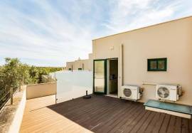 Studio apartment on Gramacho Residences – Algarve