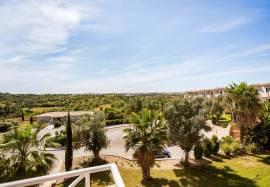 Studio apartment on Gramacho Residences – Algarve