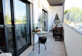 2 Bedrooms Apartment with Pool for Sale in Cabanas de Tavira