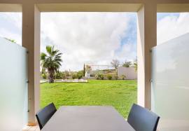 Room at Gramacho Residences Resort, Ferragudo - Algarve