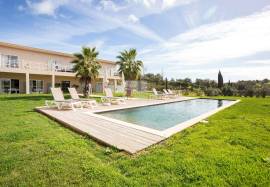 Room at Gramacho Residences Resort, Ferragudo - Algarve