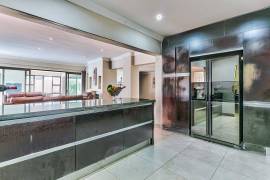 Luxury 7 Bed House For Sale In Sunset Beach Cape Town South