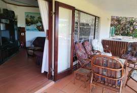 Luxury 4 Bed House For Sale In Umzumbe South