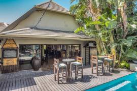 Guest Lodge House For Sale In Port Elizabeth South