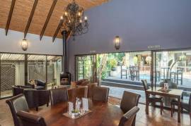 Guest Lodge House For Sale In Port Elizabeth South
