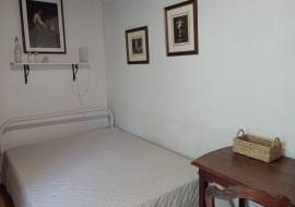 Superb 4 Bed House For Sale In Corneilla de Conflent