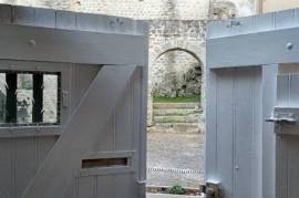Superb 4 Bed House For Sale In Corneilla de Conflent