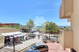 Refurbished 2 bedroom apartment 1st Line Praia da Rocha