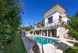 PORT ANDRATX VILLA FOR SALE