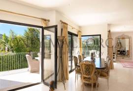 PORT ANDRATX VILLA FOR SALE