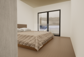 5 bedroom villa in Santa Iria de Azóia