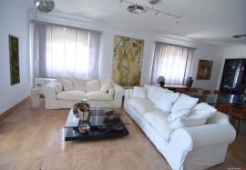Newly renovated villa in Torrevieja