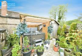 3 bedroom, Barn Conversion for sale