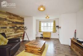 1 bedroom, Apartment for sale