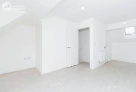 3 bedroom, Town house for sale