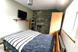 2 bedroom, Cottage for sale