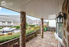 3 bedroom, Detached bungalow for sale