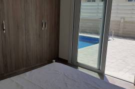 3 Bedroom Beautiful Bungalow - Fyti, Paphos