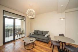 Apartment for sale in Tbilisi didi dighomi