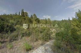 Konavle, Palje Brdo, agricultural land along the Adriatic Highway, 50,000 m2