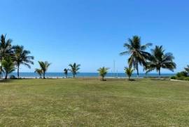 Land-Plot for sale in Bay-of-Matanchen Mexico