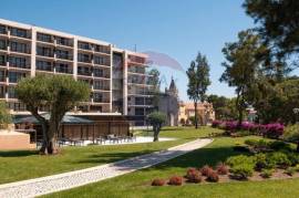 Condo/Apartment T0 for sale in Cascais e Estoril, Cascais