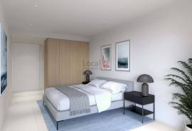 3 Bedroom apartment, in luxury development!