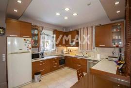 Maisonette 187 sq.m for sale