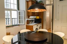 4-beds apartment for sale in Chiado, Lisbon