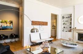 4-beds apartment for sale in Chiado, Lisbon