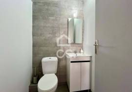 House 3 Bedrooms, Gaeiras