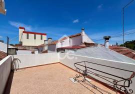 House 3 Bedrooms, Gaeiras