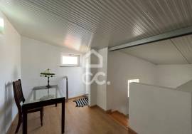 House 3 Bedrooms, Gaeiras