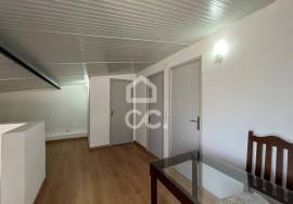 House 3 Bedrooms, Gaeiras