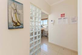 Fabulous 2+1 apt in Lagos /Algarve