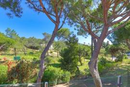 Quinta do Lago - excellent 1 bedroom apartment