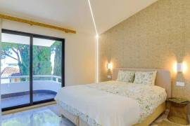 Quinta do Lago - excellent 1 bedroom apartment