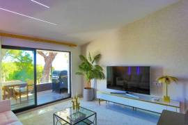 Quinta do Lago - excellent 1 bedroom apartment