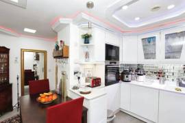 Luxury 1 Bed Apartment For Sale In Sheffield United