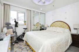 Luxury 1 Bed Apartment For Sale In Sheffield United