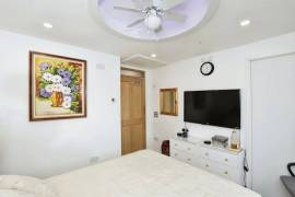 Luxury 1 Bed Apartment For Sale In Sheffield United