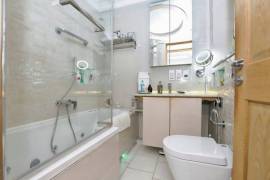 Luxury 1 Bed Apartment For Sale In Sheffield United