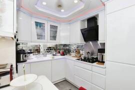 Luxury 1 Bed Apartment For Sale In Sheffield United