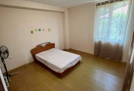 Luxury 3 bed Villa For sale in Troyonova Burgas