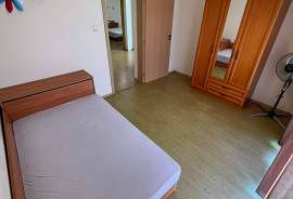 Luxury 3 bed Villa For sale in Troyonova Burgas