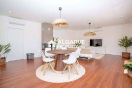 brand new 3 bedroom single storey house, 2.5 km from Altura beach, Tavira, Algarve