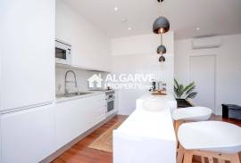 brand new 3 bedroom single storey house, 2.5 km from Altura beach, Tavira, Algarve