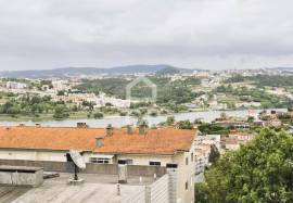 2 bedroom apartment in Oliveira do Douro