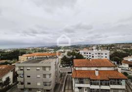 2 bedroom apartment in Oliveira do Douro