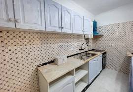 2 bedroom apartment in Amora -Seixal